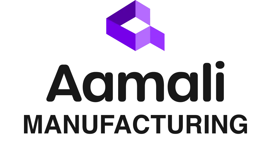 Aamali Manufacturing